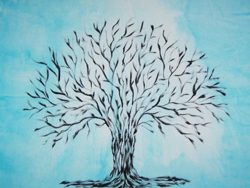 6172761845474488.jpg 6_副本.jpg